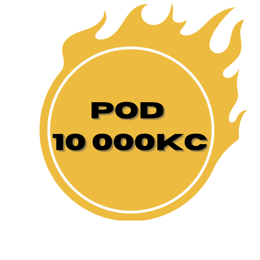 Pod 10 000 Kč