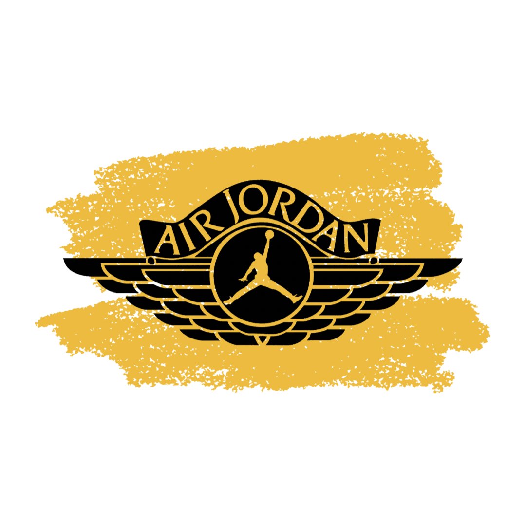 Air Jordan