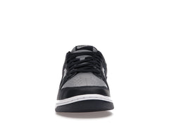Nike Dunk Low Georgetown