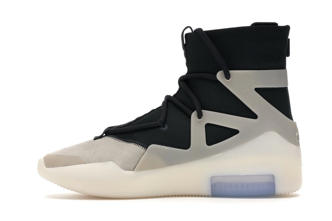 Nike Air Fear of God 1 String The Question
