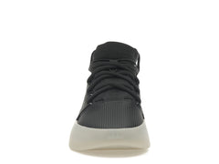 adidas Fear of God Athletics I Basketball Carbon