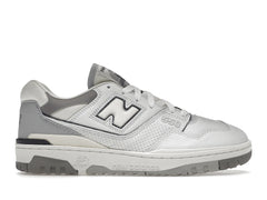 New Balance 550 Salt and Pepper