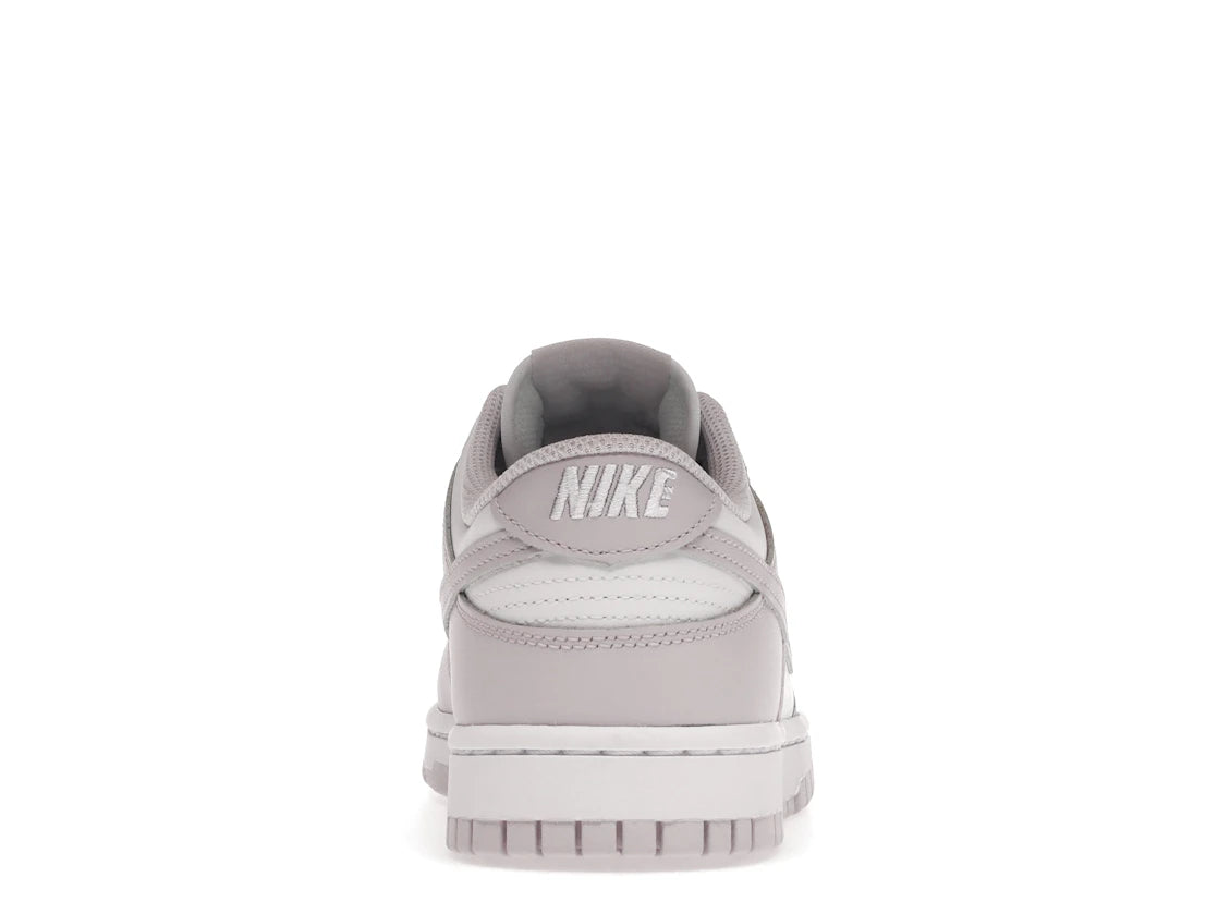 Nike Dunk Low Venice (Women's)