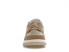 Nike Dunk Low SE Sanddrift (Women's)