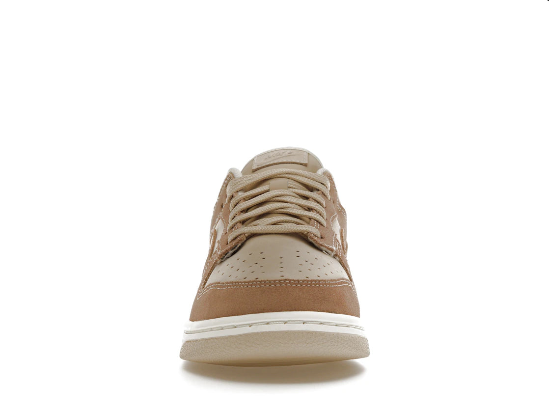 Nike Dunk Low SE Sanddrift (Women's)