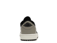 Jordan 1 Retro Low Golf Shadow