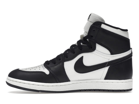 Jordan 1 Retro High 85 Black White (2023)