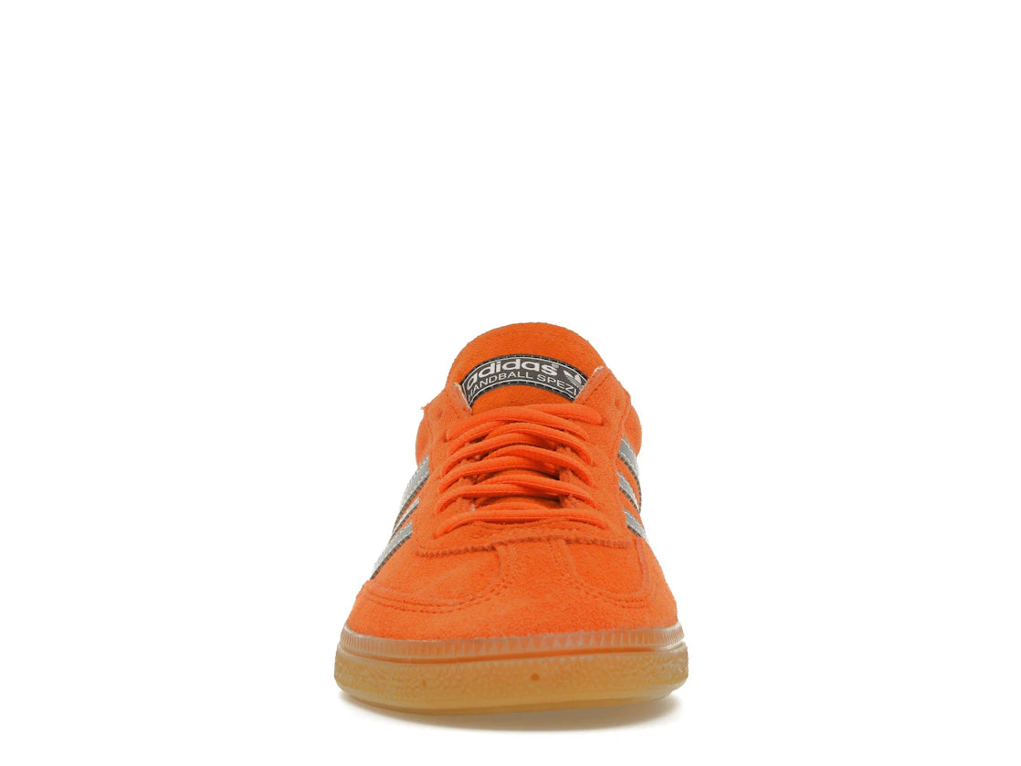 https://res.cloudinary.com/dyql5hig8/image/upload/v1759683329/store_BTSHLZLmQdoTa0x7aGazN/uploads/atuamkr3t2sykt8gb933.webp