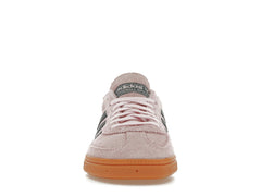 adidas Handball Spezial Clear Pink Arctic Night (Women's)