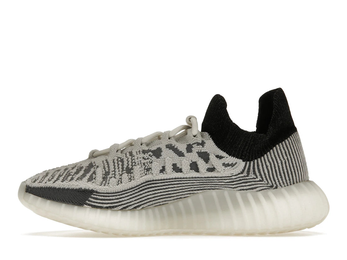 adidas Yeezy 350 V2 CMPCT Slate Panda