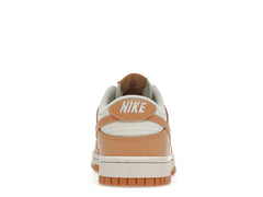 Nike Dunk Low Harvest Moon (Women's)
