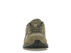 New Balance 2002R Cordura Olive