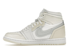 Jordan 1 High MM Coconut Milk (Women's)