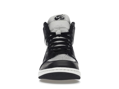 Jordan 1 Retro High 85 Black White (2023)