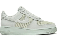 Nike Air Force 1 Low '07 Light Silver (Women's)
