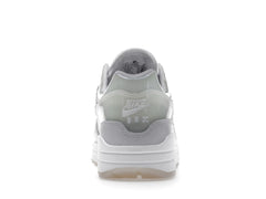 Nike Air Max 1 SNKRS Day White (Women's)