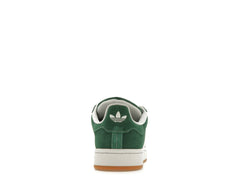 adidas Campus 00s Dark Green White (Kids)