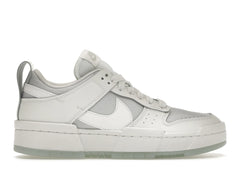 Nike Dunk Low Disrupt Photon Dust (Women's)