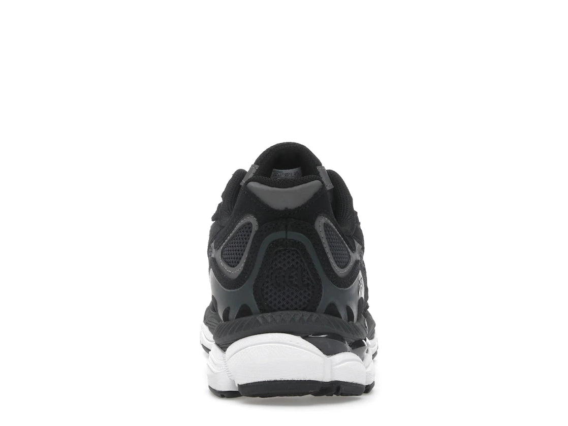 ASICS Gel-NYC Graphite Grey Graphite Grey