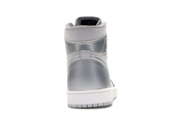 Jordan 1 Retro High CO.JP Neutral Grey (2020)