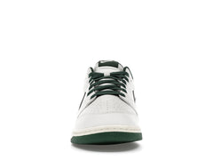 Nike Dunk Low Retro Sail Fir