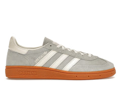 adidas Handball Spezial Wonder Silver Gum (Women's)