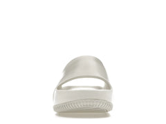 Nike Calm Slide Sail (Women's)