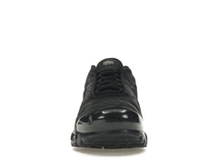 Nike Air Max Plus Black Anthracite Sail (Women's)