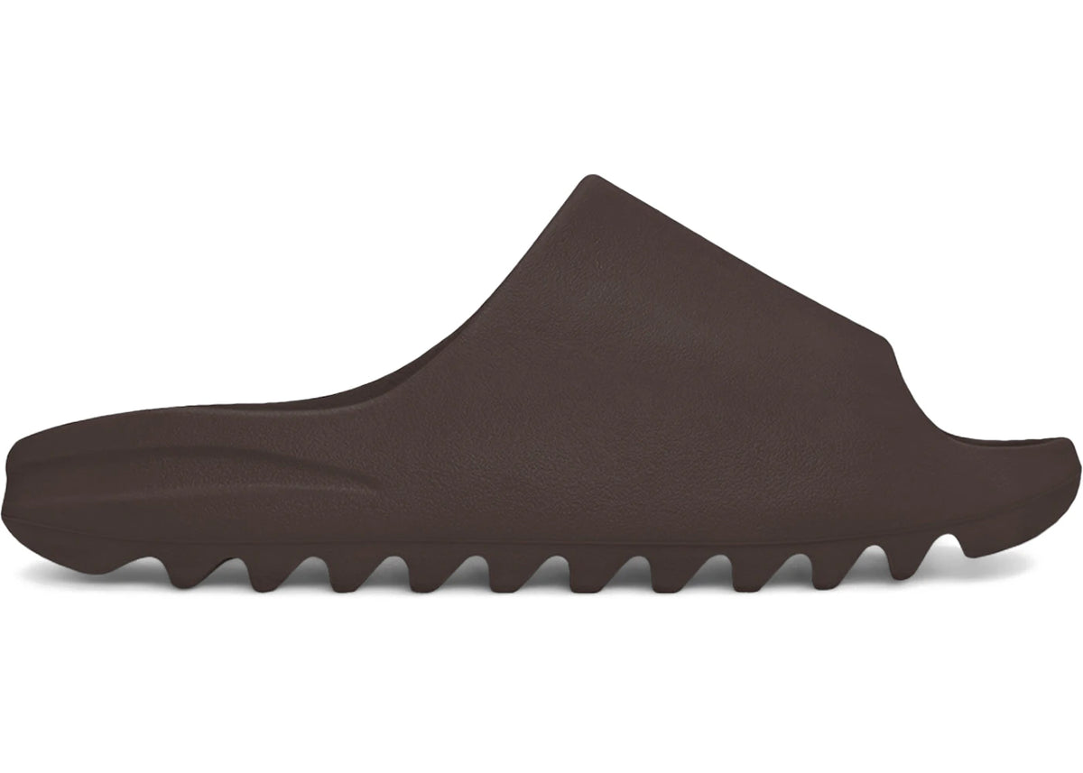 YZY YS-01 Chocolate
