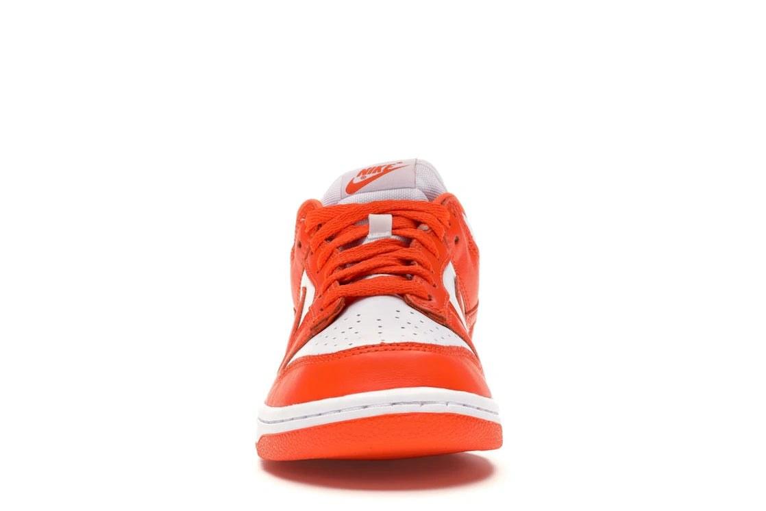 Nike Dunk Low SP Syracuse (2020/2022)
