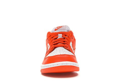 Nike Dunk Low SP Syracuse (2020/2022)