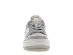 Nike Dunk Low Disrupt Summit White Ghost (Women's)