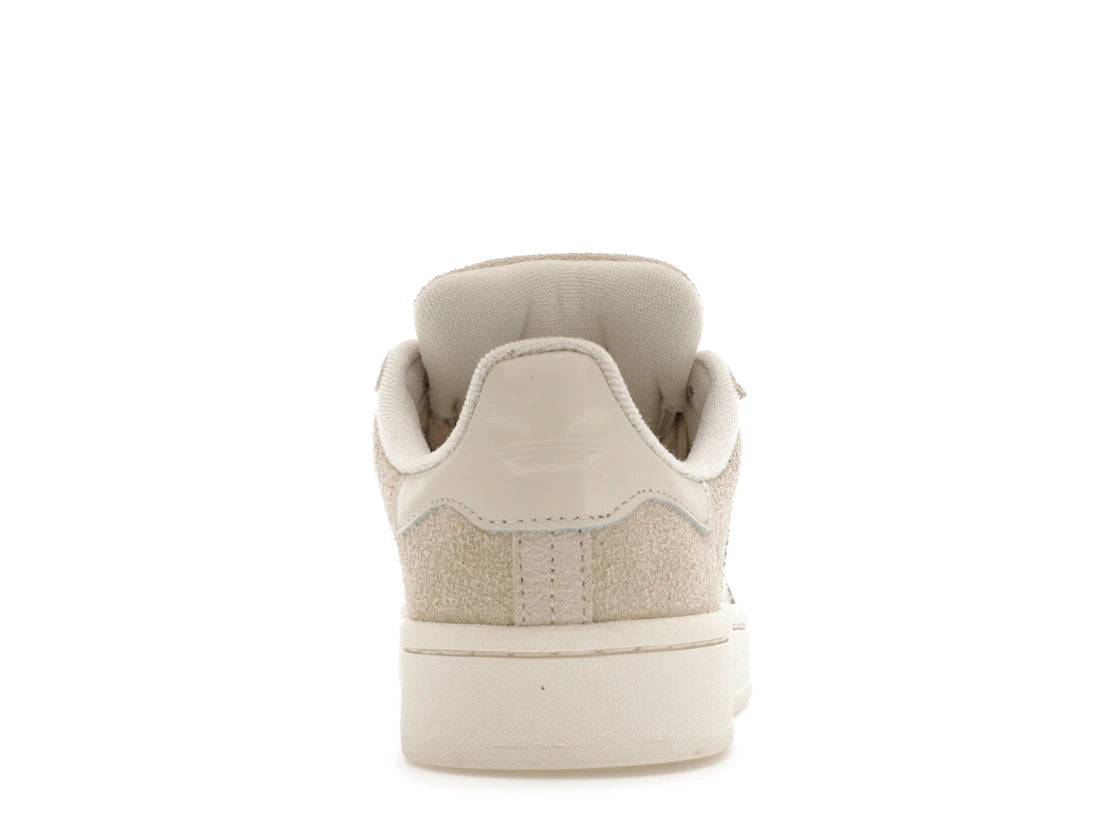 adidas Campus 00s Light Grey White