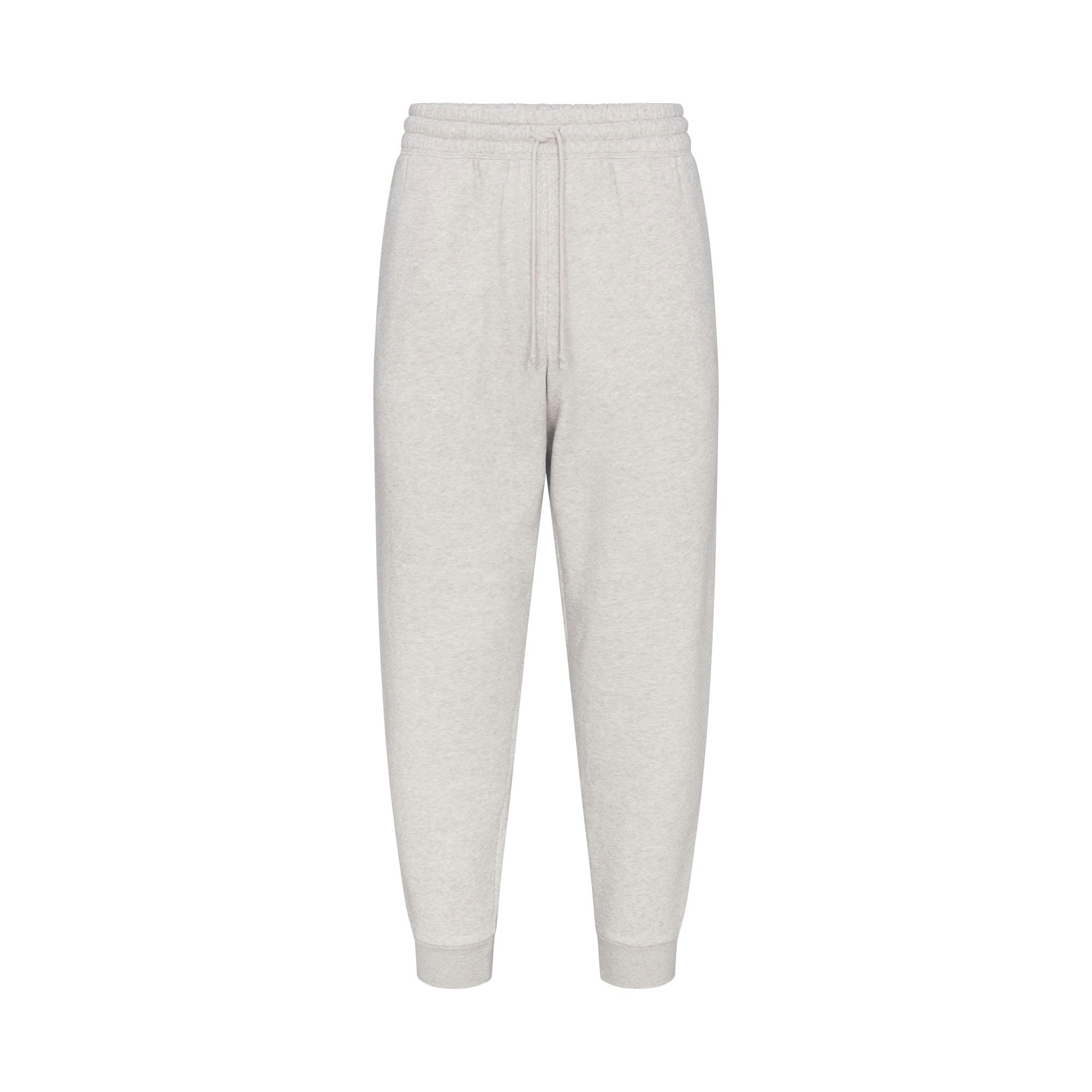 Skims Mens Tapered Jogger