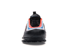 Nike Air Max 97 Neon Seoul