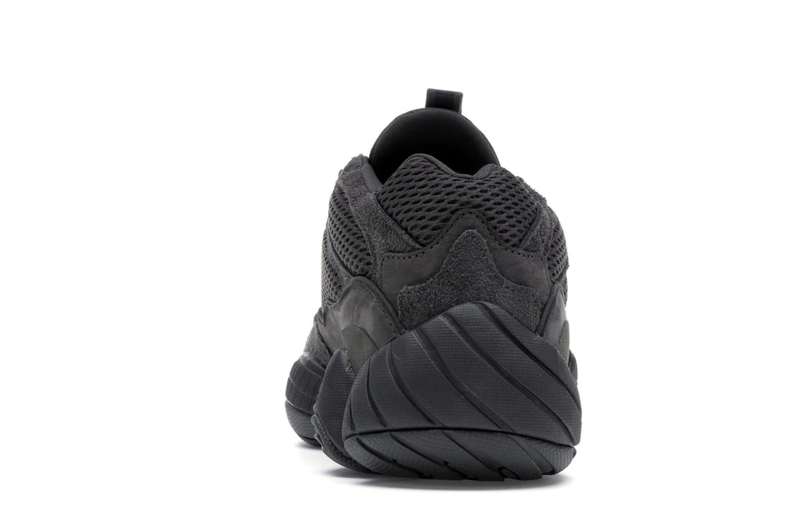 adidas Yeezy 500 Utility Black (2018/2023)