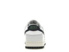 Nike Dunk Low Next Nature Photon Dust Obsidian