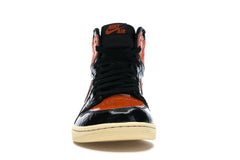 Jordan 1 Retro High Shattered Backboard 3.0