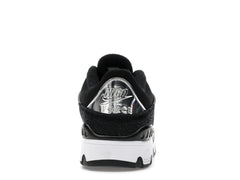 Nike Air Force 3 Low SP Nigo Black White