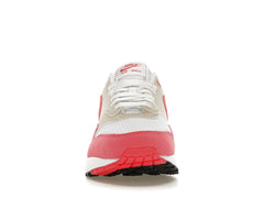 Nike Air Max 1 Aster Pink (Women's)