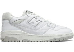 New Balance 550 White