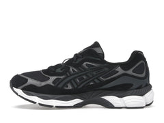 ASICS Gel-NYC Graphite Grey Graphite Grey