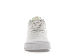 Nike Air Force 1 Low Pastel Reveal (Women's)