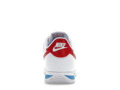 Nike Cortez Forrest Gump (2024) (Women's)