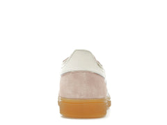 adidas Handball Spezial Sandy Pink (Women's)