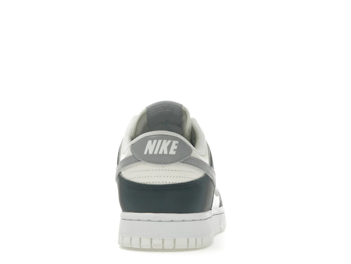 Nike Dunk Low Armoury Navy (Women's)