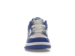 Nike Dunk Low Racer Blue (GS)