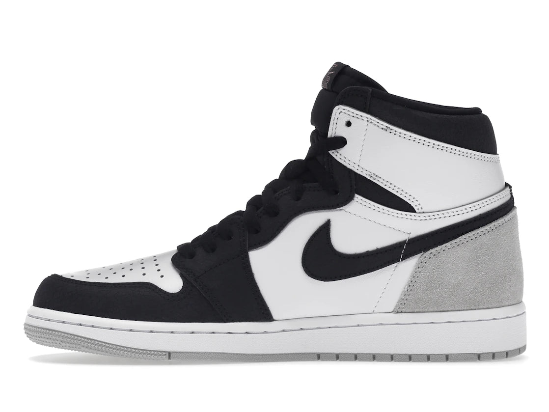 Jordan 1 Retro High OG Bleached Coral