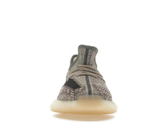 adidas Yeezy Boost 350 V2 Zyon