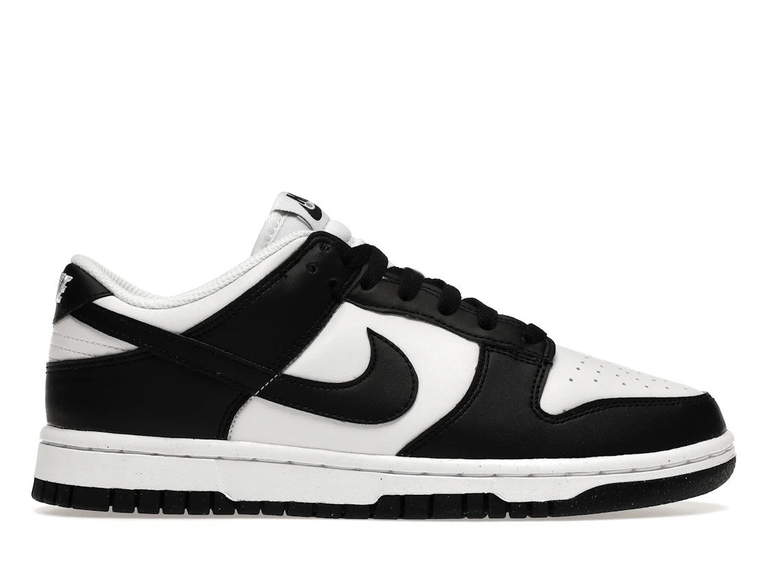 Nike Dunk Low Next Nature Panda (Women's)